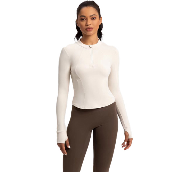 Women's sports wear